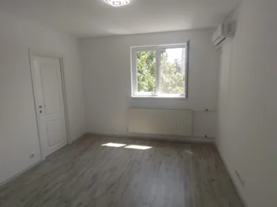 Proprietar vanzare ap superb renovat integral 07/2025