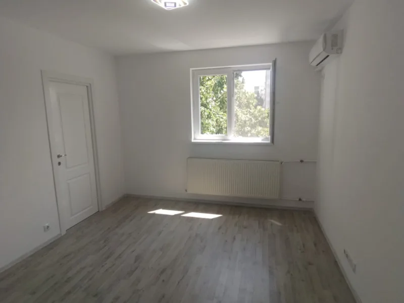 Proprietar vanzare ap superb renovat integral 07/2025