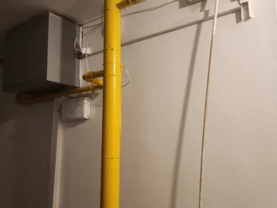 Proprietar vanzare ap superb renovat integral 07/2025