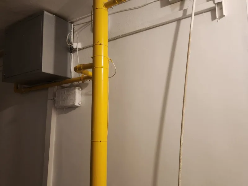 Proprietar vanzare ap superb renovat integral 07/2025