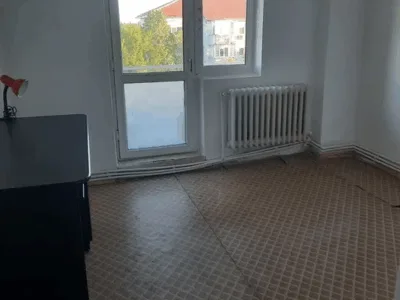 Inchiriez apartament 2 camere