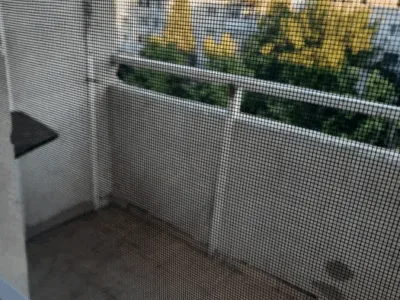 Inchiriez apartament 2 camere