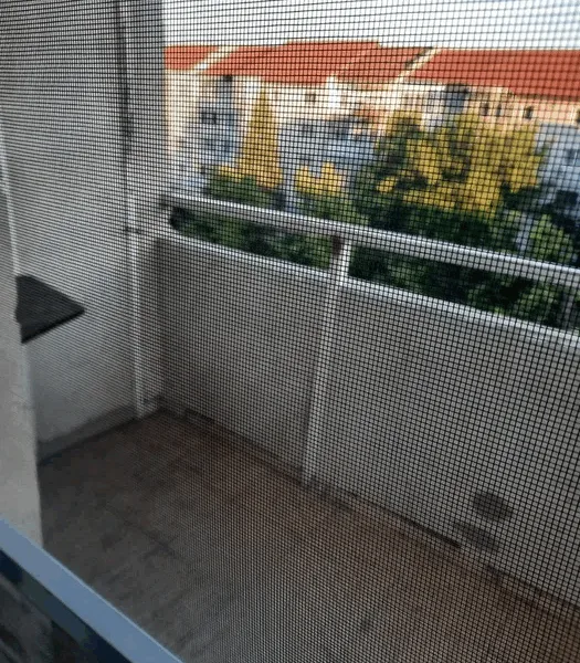 Inchiriez apartament 2 camere