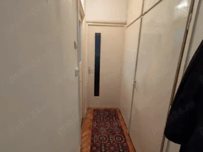 Apartament cu 4 camere decomandate - cartier Mănăștur