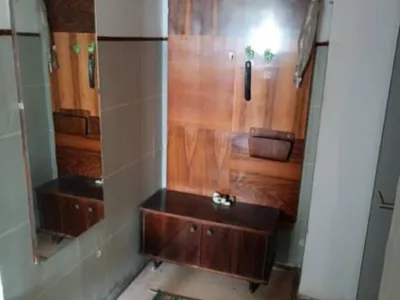 Apartament 3 camere decomandat