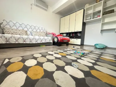 Garsonieră de vânzare – Popesti Leordeni