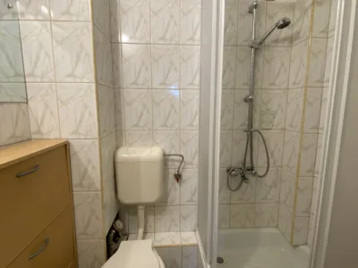 Vand apartament 3 camere in CJ, str Bucuresti, zona Marasti
