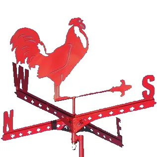 OferteProprietari.ro