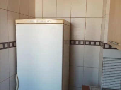 Garsonieră Drumul Taberei