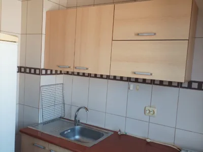 Garsonieră Drumul Taberei