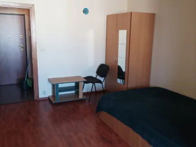 Garsonieră Drumul Taberei