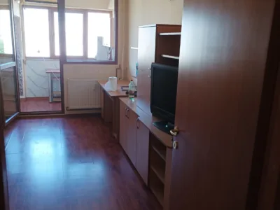 Garsonieră Drumul Taberei