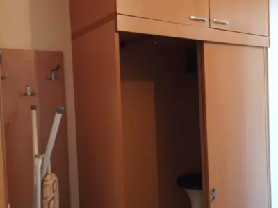 Garsonieră Drumul Taberei