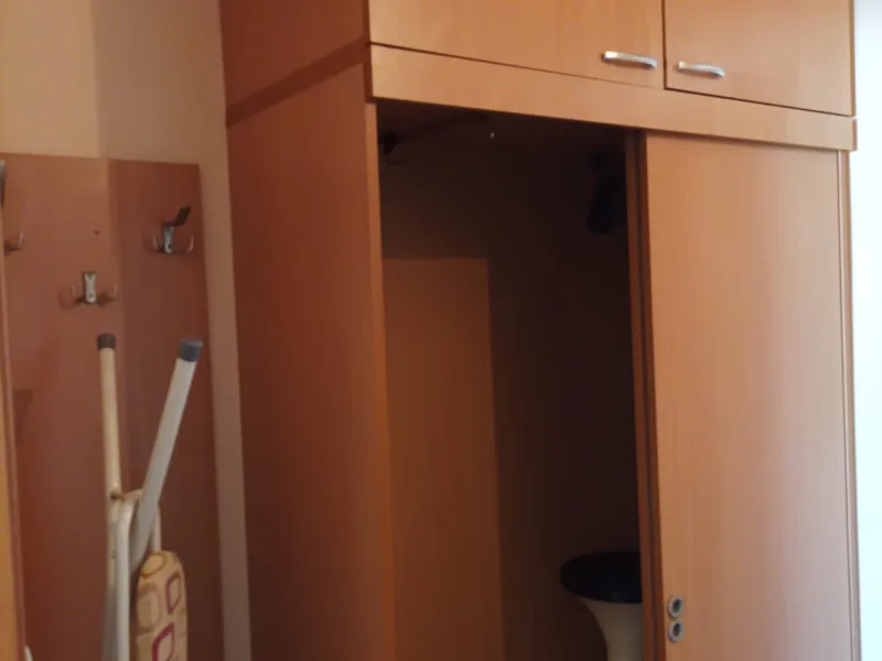 Garsonieră Drumul Taberei