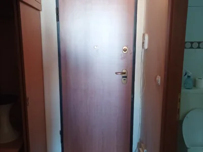 Garsonieră Drumul Taberei