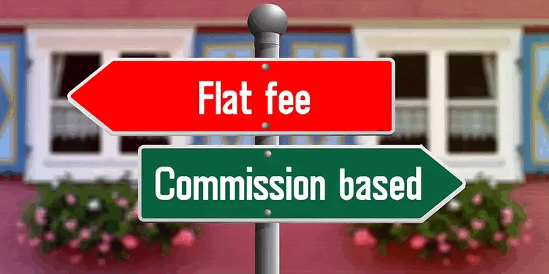 Servicii de Reprezentare Exclusivă cu Tarif Fix