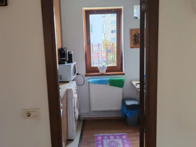 Apartament 3 camere de inchiriat