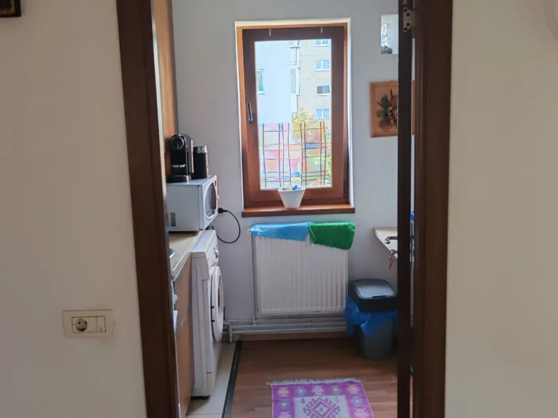 Apartament 3 camere de inchiriat