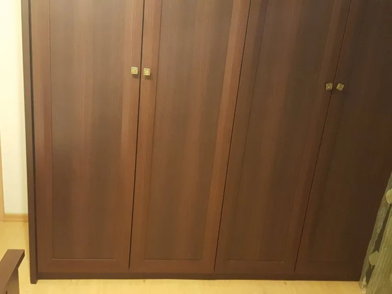 Proprietar inchiriez 2 camere semidecomandat