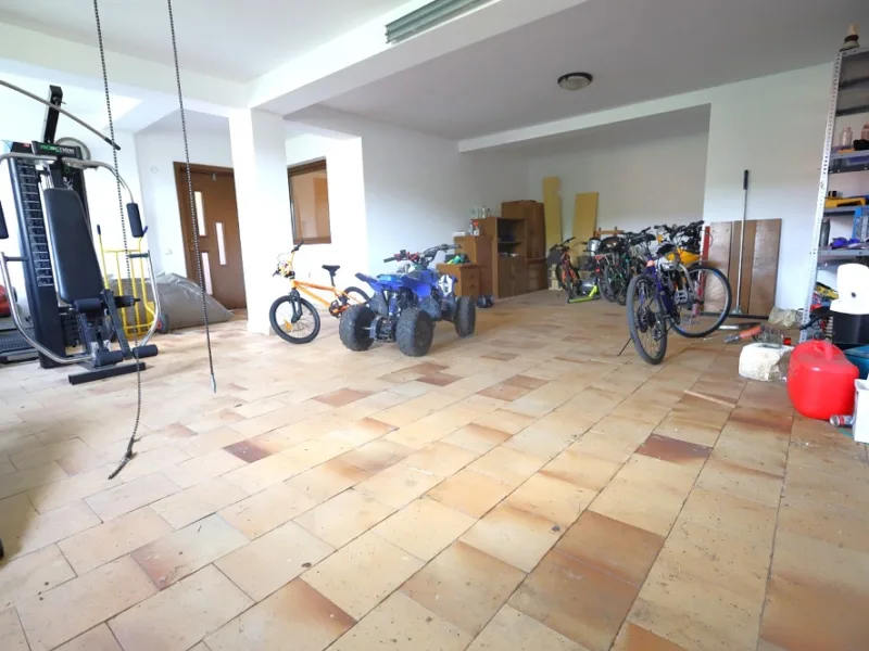 Casă de poveste cu 7 camere, 5 terase si vedere panoramica