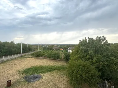 Casă de poveste cu 7 camere, 5 terase si vedere panoramica
