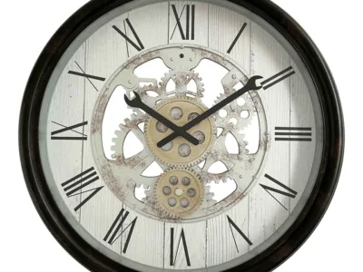 Apartament 2 camere cu centrala pe gaz - mobilat si utilat