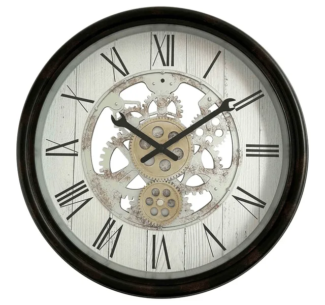 Apartament 2 camere cu centrala pe gaz - mobilat si utilat