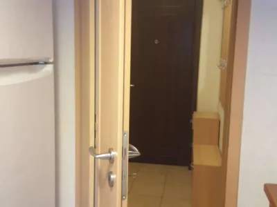 Proprietar inchiriez 2 camere semidecomandat