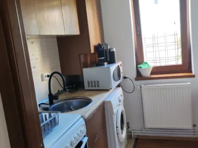 Apartament 3 camere de inchiriat