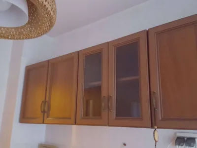 Proprietar inchiriez 2 camere semidecomandat