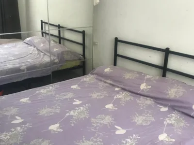 Apartament 3 camere +loc de parcare