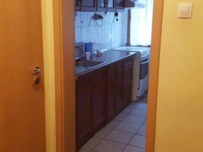 Proprietar inchiriez 2 camere semidecomandat