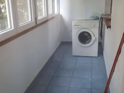 Proprietar inchiriez 2 camere semidecomandat