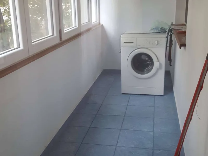 Proprietar inchiriez 2 camere semidecomandat