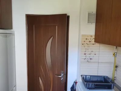 Apartament 3 camere de inchiriat