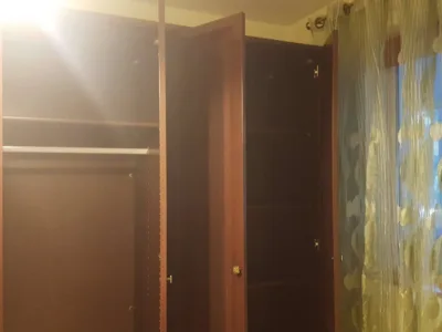 Proprietar inchiriez 2 camere semidecomandat