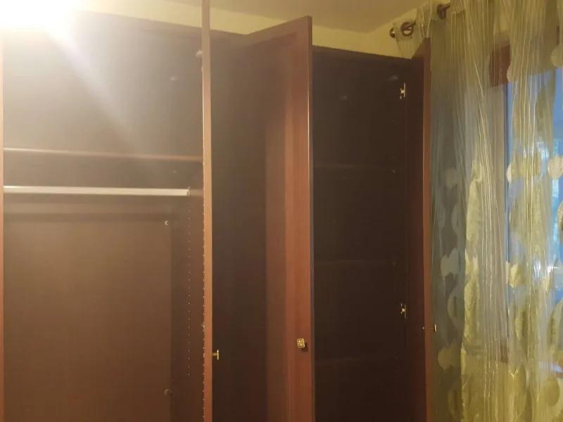 Proprietar inchiriez 2 camere semidecomandat