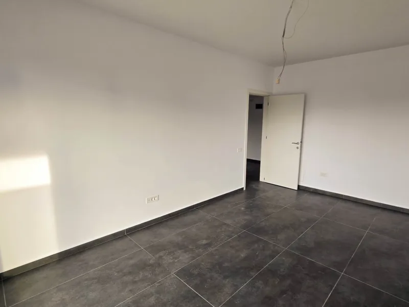 Garsonieră decomandată, 45 mp - bloc nou 2025, Titan