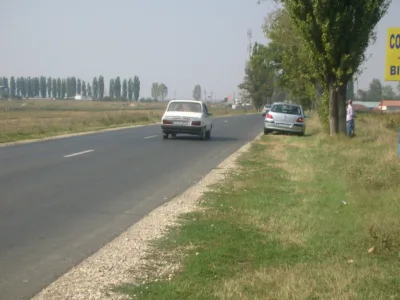 !!!Oportunitate teren intravilan 12,45 ha