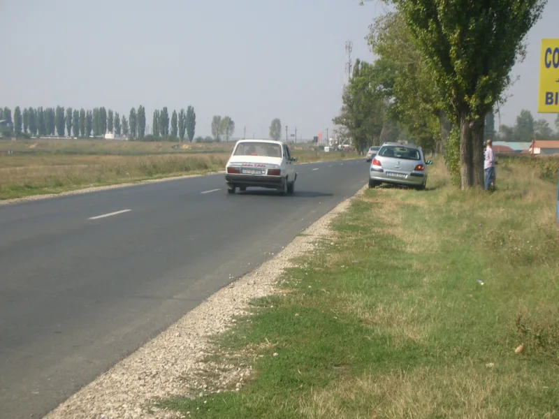 !!!Oportunitate teren intravilan 12,45 ha