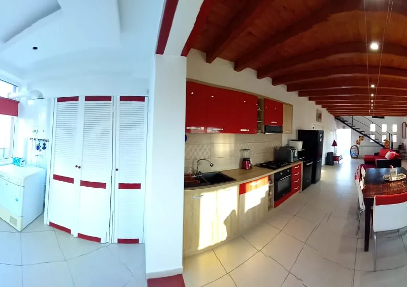 Vila cu piscina si Afacere turistica Profitabila