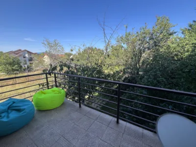 Vand vila Prelungirea Ghencea,curte,parcare-proprietar