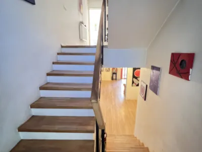 Vand vila Prelungirea Ghencea,curte,parcare-proprietar