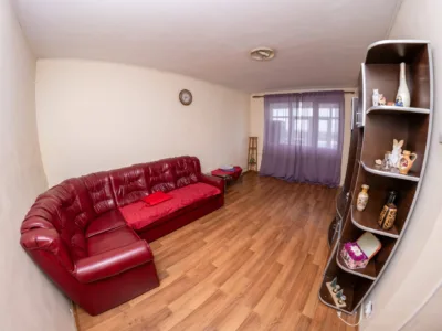 Apartament 3 camere – Șos. Giurgiului, 61 mp, balcon mare –