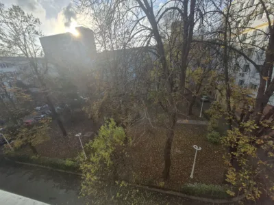 Apartament 2 camere, 53 mp – Arena Națională