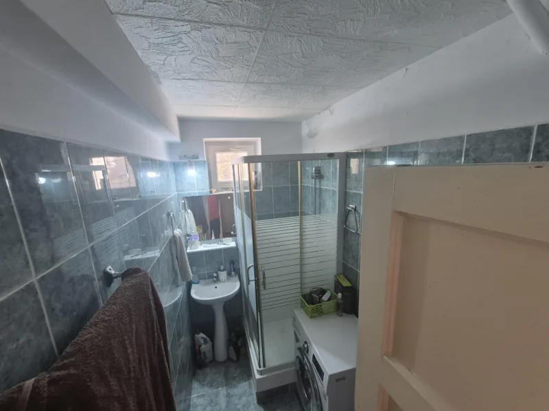 Apartament 2 camere, 53 mp – Arena Națională