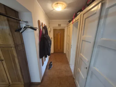 Apartament 2 camere, 53 mp – Arena Națională