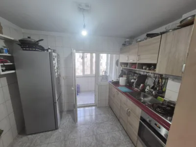Apartament 2 camere, 53 mp – Arena Națională