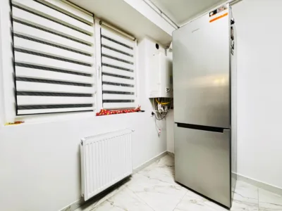 Direct Proprietar Apartament 2 Camere + Parcare | Drumul Binelui