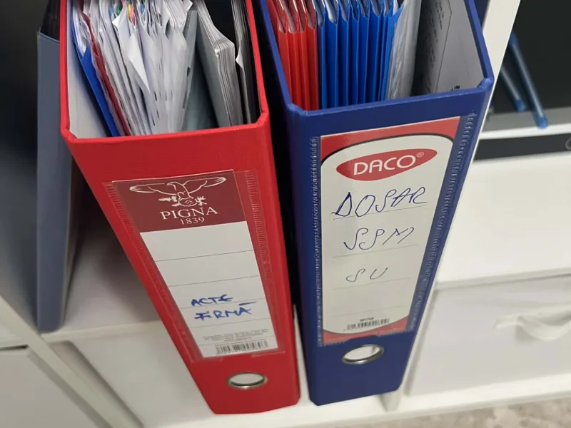 Vand afacere la cheie, salon de bronzare-infrumusetare